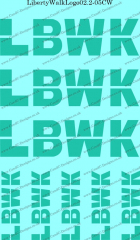 LibertyWalkLogo02.2-05CW
