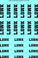 LibertyWalkLogo02.3-01CW
