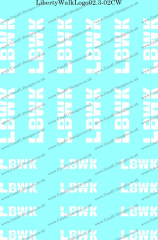 LibertyWalkLogo02.3-02CW