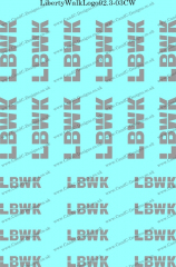 LibertyWalkLogo02.3-03CW