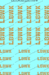 LibertyWalkLogo02.3-04CW