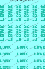 LibertyWalkLogo02.3-05CW