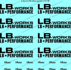 LibertyWalkLogo03-01CW