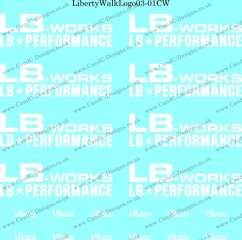 LibertyWalkLogo03-02CW