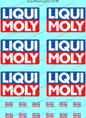 LiquiMolyLogo01-01CW