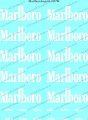 MarlboroLogo01-02CW