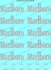 MarlboroLogo01-03CW