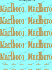 MarlboroLogo01-04CW