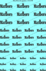 MarlboroLogo01.1-01CW