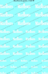 MarlboroLogo01.1-02CW