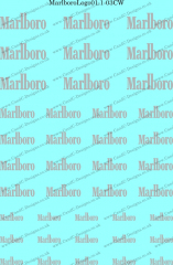 MarlboroLogo01.1-03CW