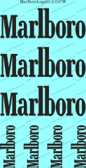 MarlboroLogo01.2-01CW