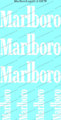 MarlboroLogo01.2-02CW