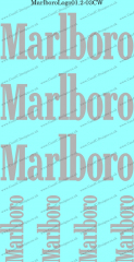 MarlboroLogo01.2-03CW