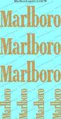 MarlboroLogo01.2-04CW