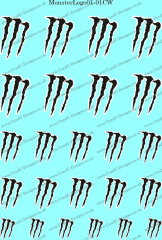 MonsterLogo01-01CW