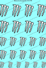 MonsterLogo01-02CW