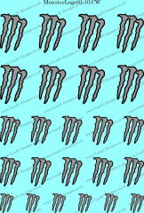 MonsterLogo01-03CW