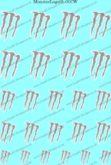 MonsterLogo01-06CW