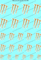 MonsterLogo01-07CW