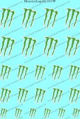 MonsterLogo01-08CW