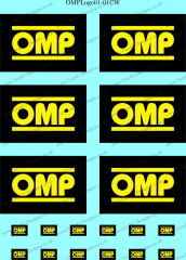 OMPLogo01-01CW