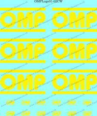 OMPLogo01-02CW