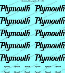 PlymouthLogo01-01CW