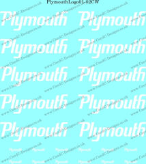 PlymouthLogo01-02CW