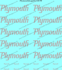 PlymouthLogo01-03CW