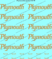 PlymouthLogo01-04CW