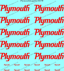 PlymouthLogo01-05CW