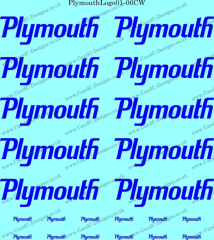PlymouthLogo01-06CW