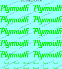 PlymouthLogo01-08CW