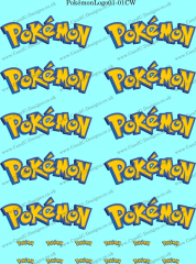 PokemonLogo01-01CW