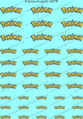 PokemonLogo01-02CW