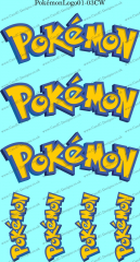 PokemonLogo01-03CW
