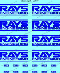 RaysLogo01-01CW