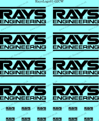 RaysLogo01-02CW
