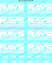 RaysLogo01-03CW