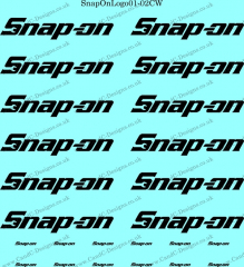SnapOnLogo01-02CW