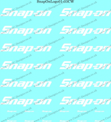 SnapOnLogo01-03CW