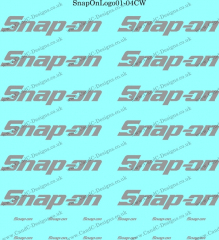 SnapOnLogo01-04CW