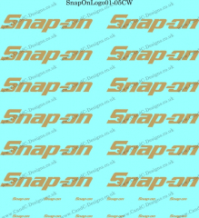 SnapOnLogo01-05CW