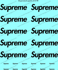 SupremeLogo01-01CW