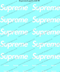 SupremeLogo01-02CW