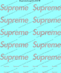 SupremeLogo01-03CW