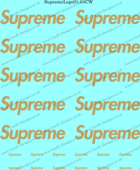 SupremeLogo01-04CW