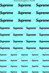SupremeLogo01.1-01CW
