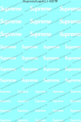 SupremeLogo01.1-02CW